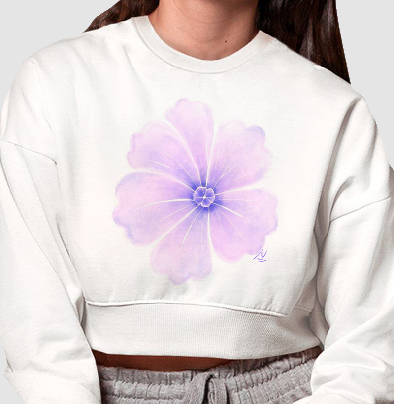 FLOR ESSENCIAL
