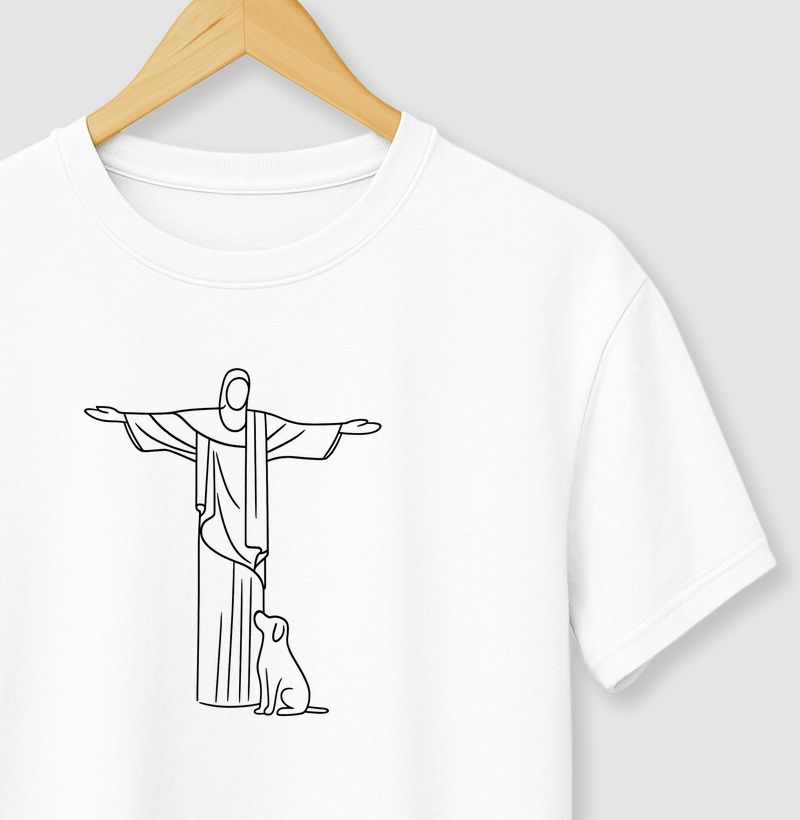 Caramelo e o Redentor