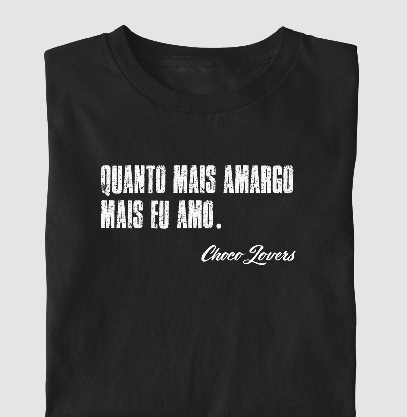 0637-Mais amargo