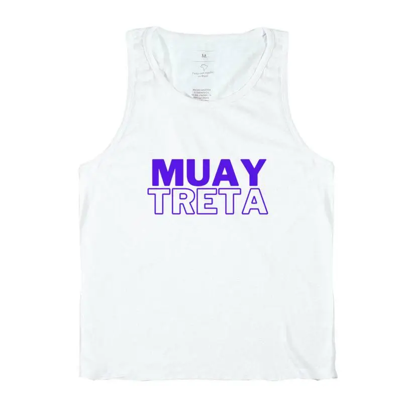 Muay Treta