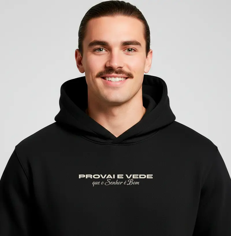 Provai e Vede