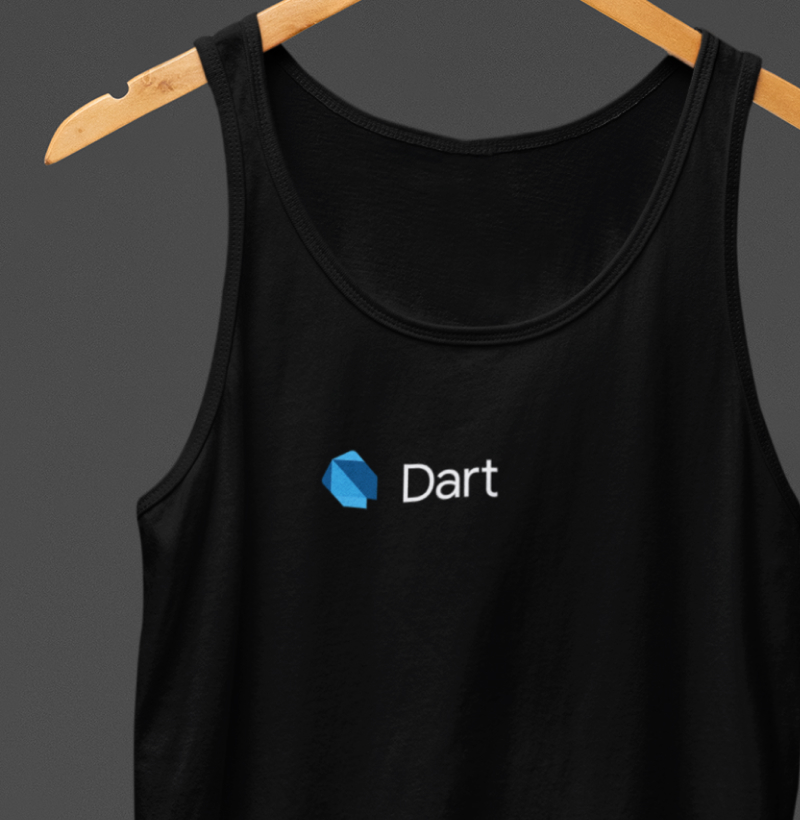 Dart