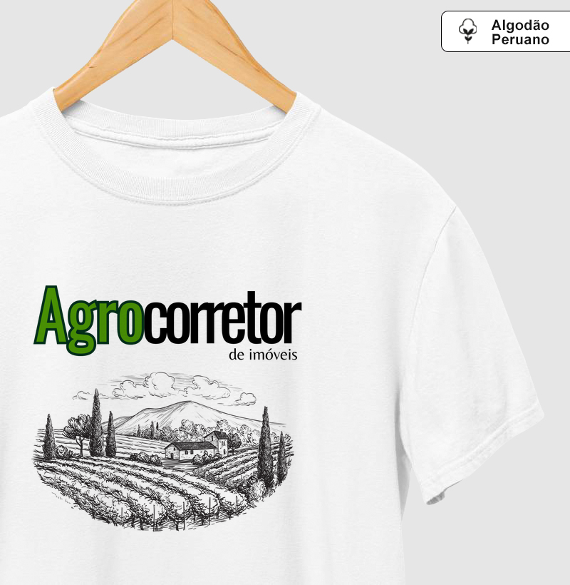 Agrocorretor de imóveis 3