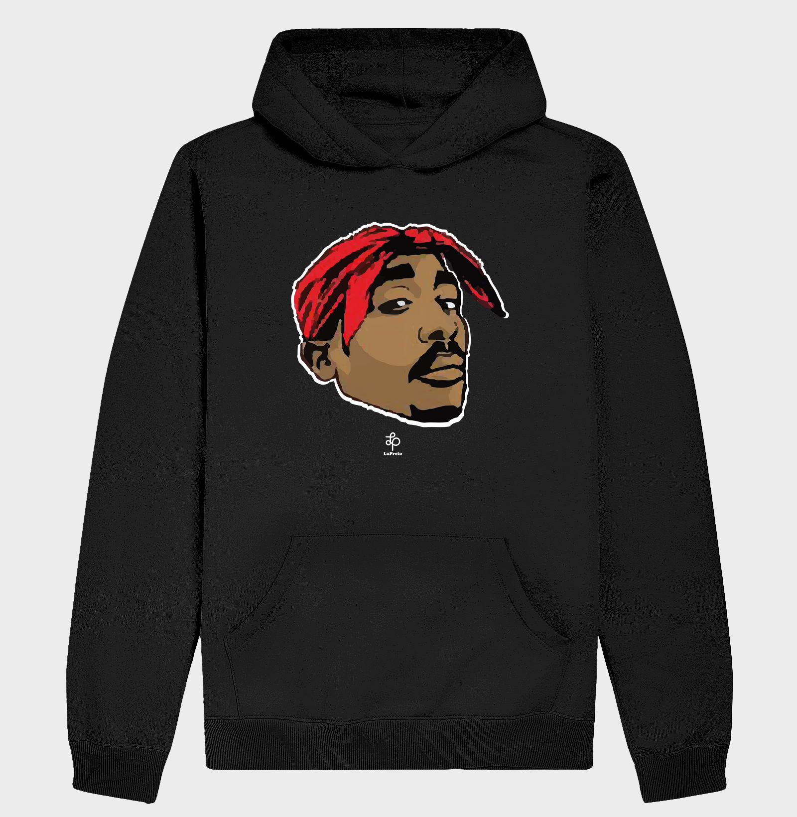 Tupac