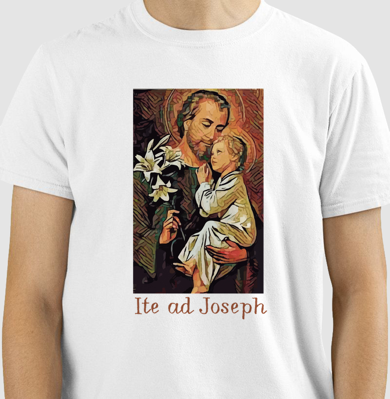 ite ad joseph
