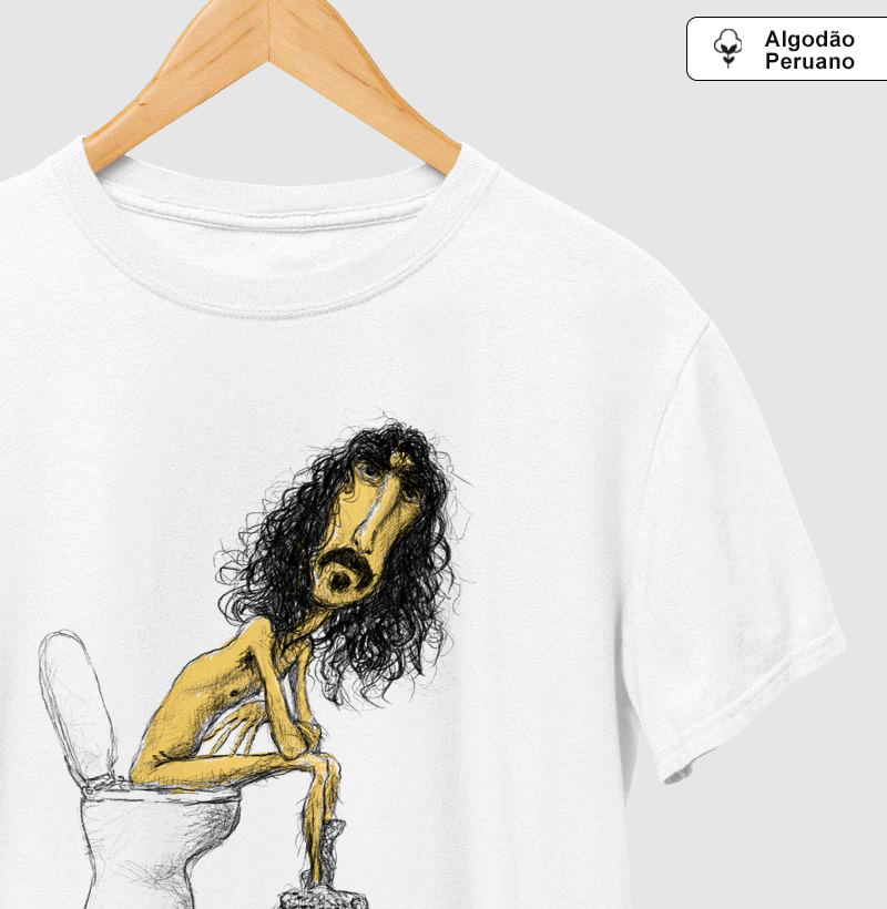 Camisa 0