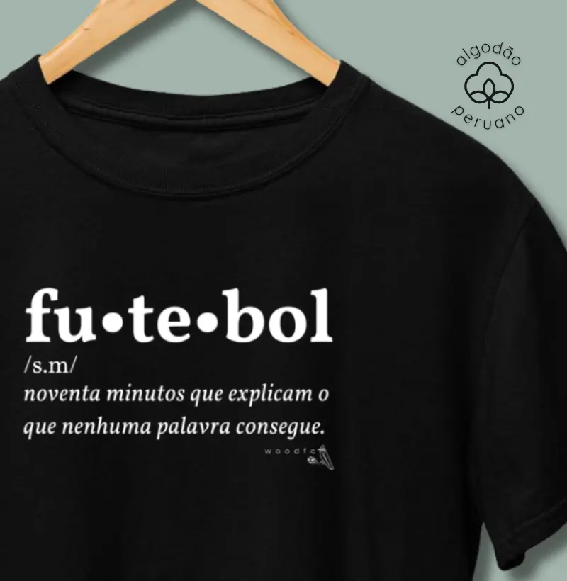 Futebol Dicionário