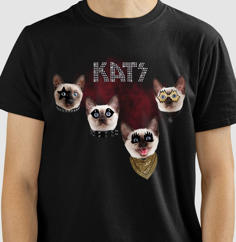 Kats