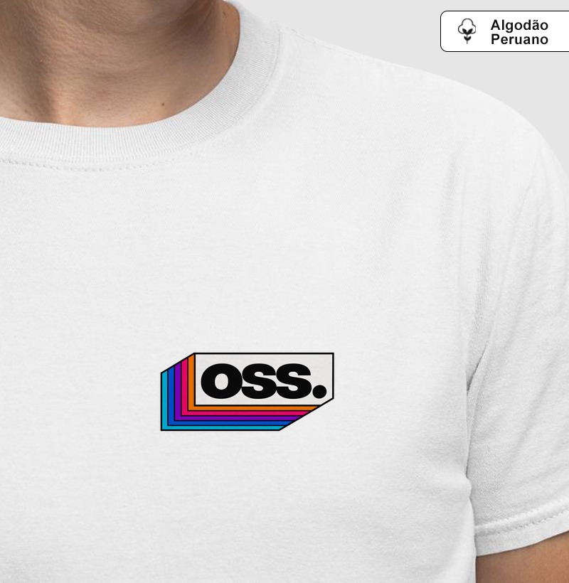 OSS.🥋