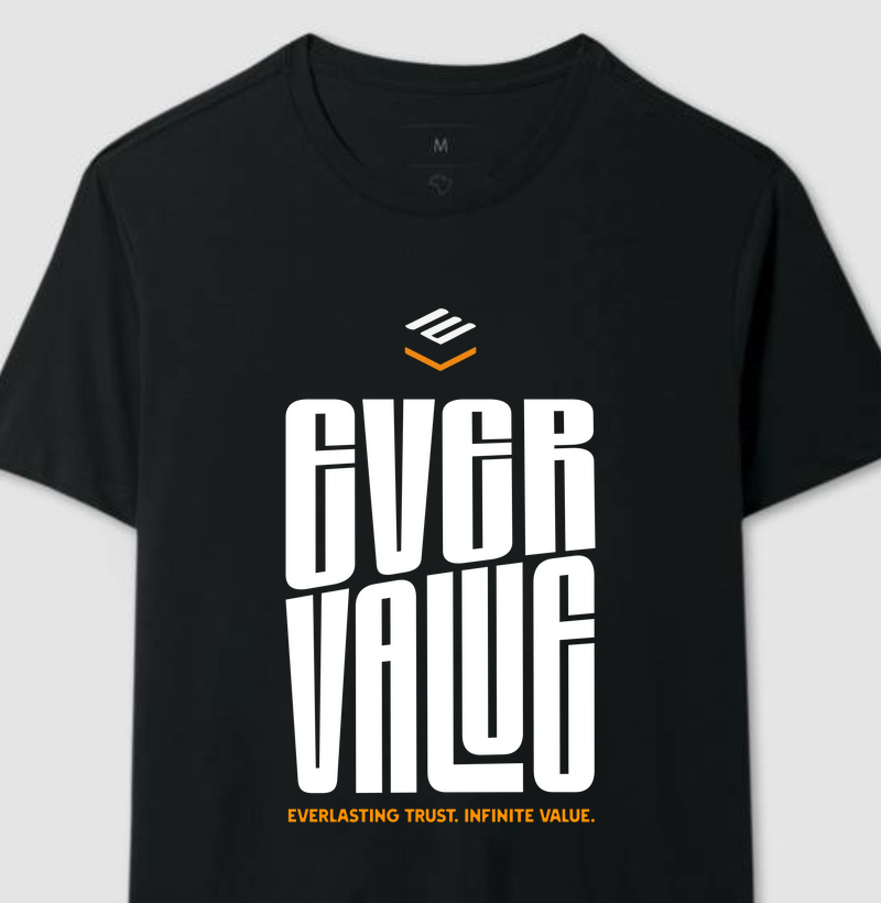 EverValue Coin - EVA