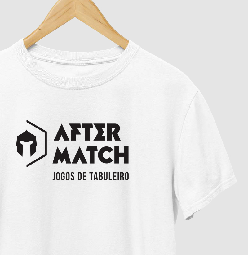 Aftermatch Classic