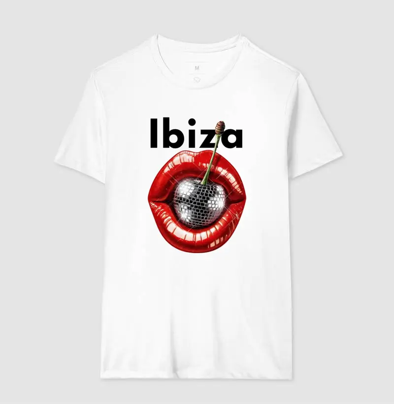 Ibiza 2025