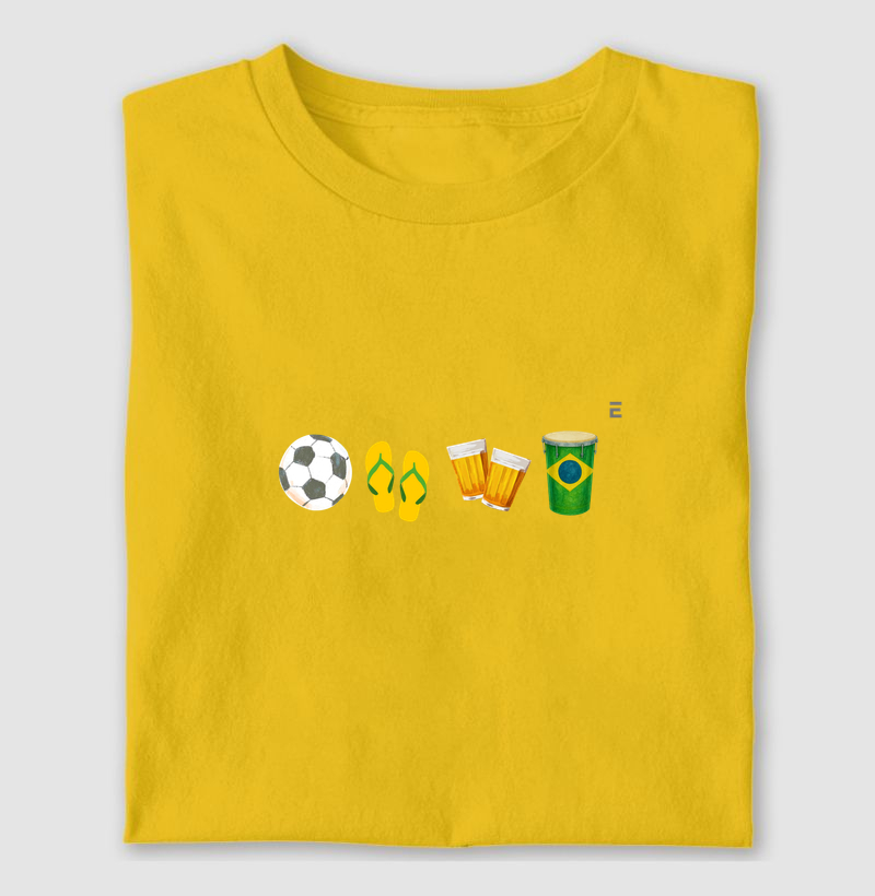 Na torcida