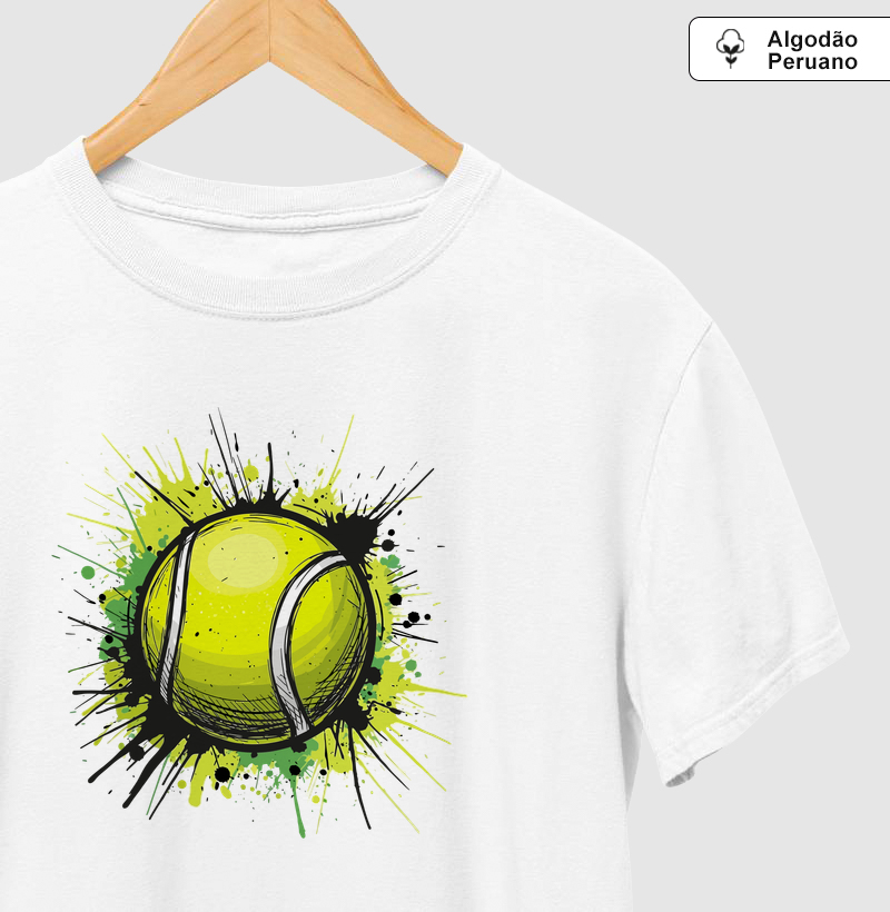 Splash Bolinha