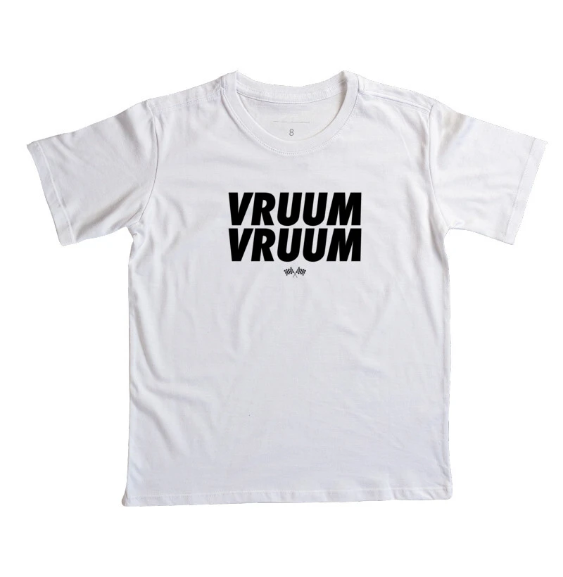 Vruum Vruum