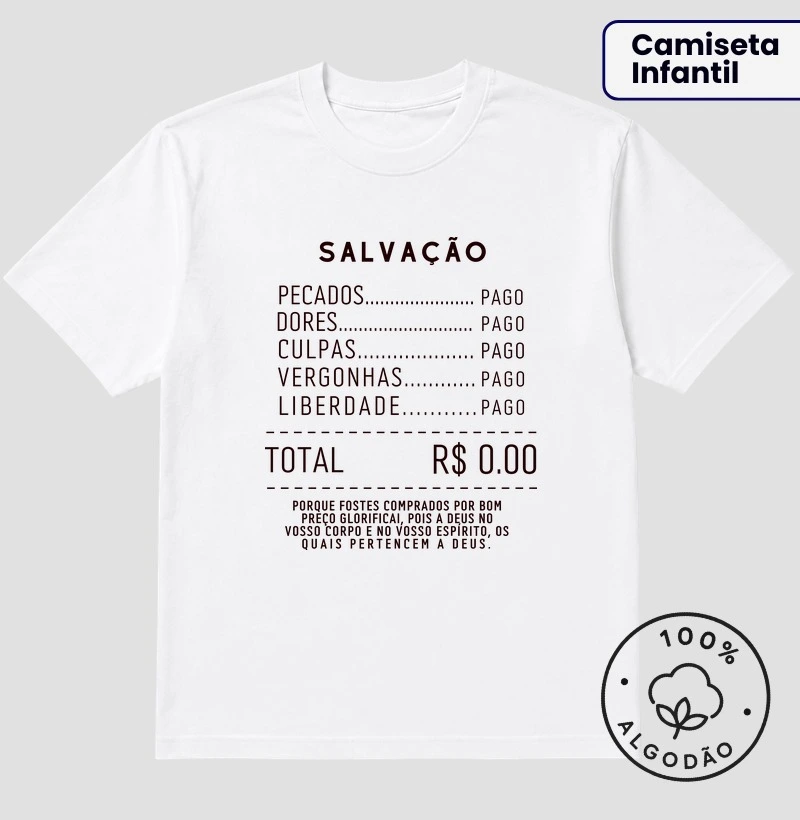 Camisa 0