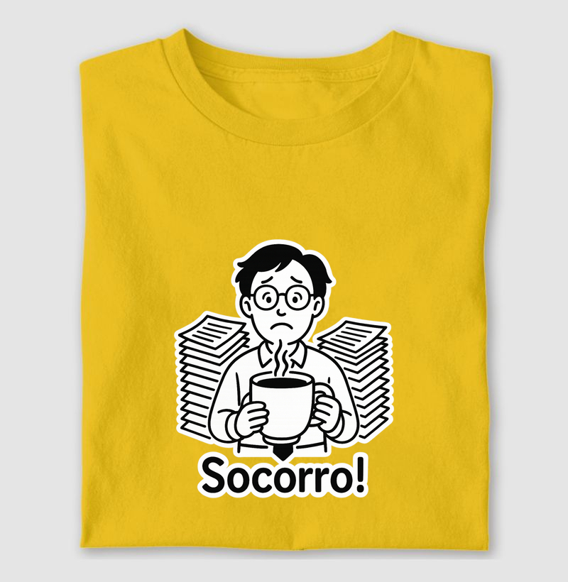 Professor SOS Corrigindo Provas Versão 6