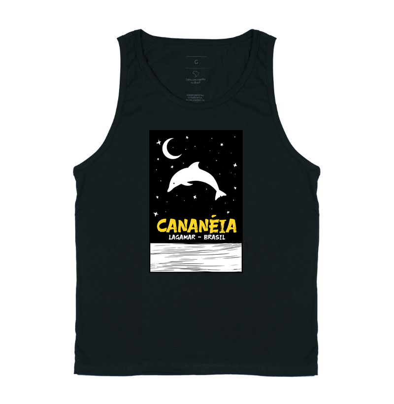 Cananéia