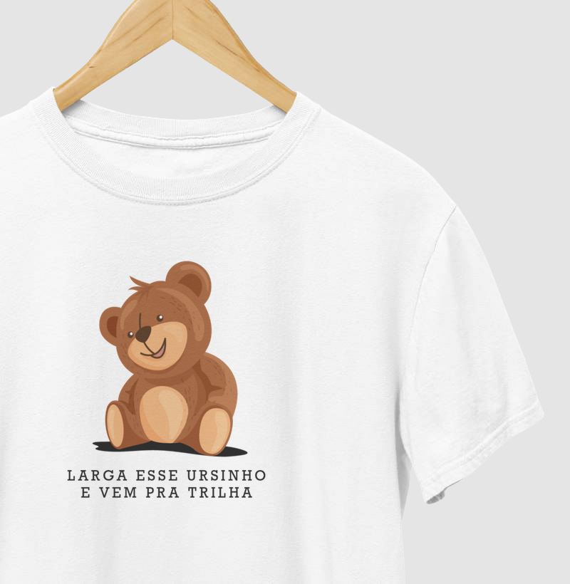Larga esse Urso
