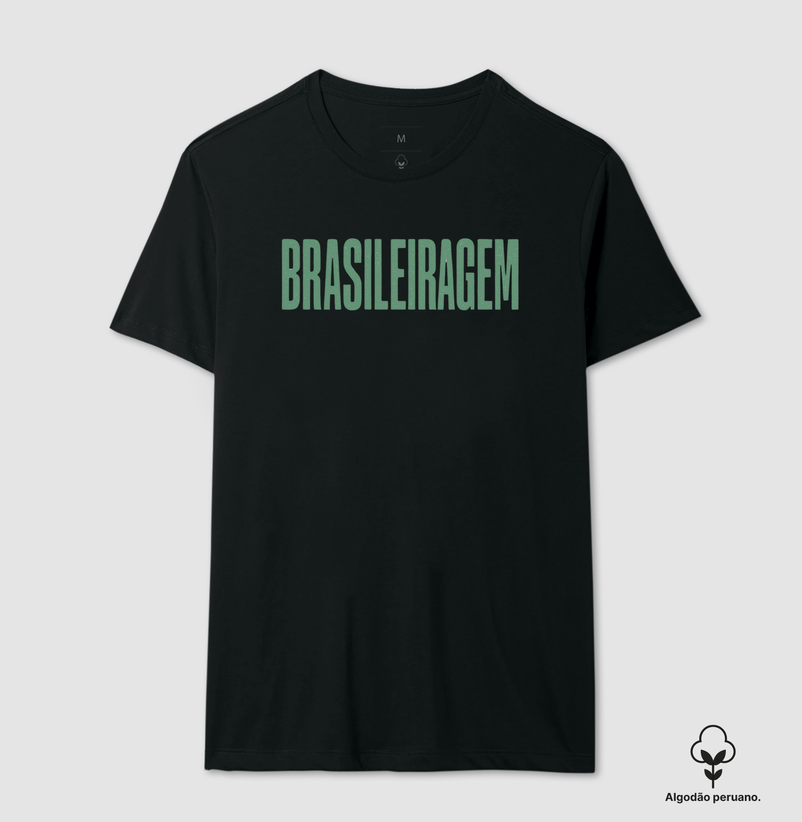 Brasileiragem