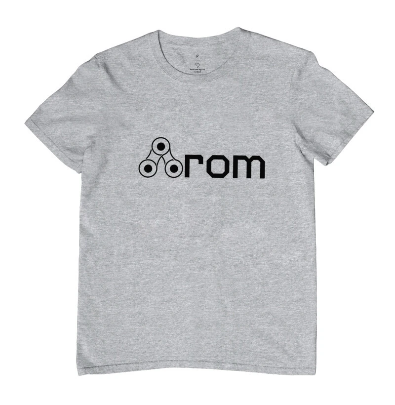 Arom T-shirt