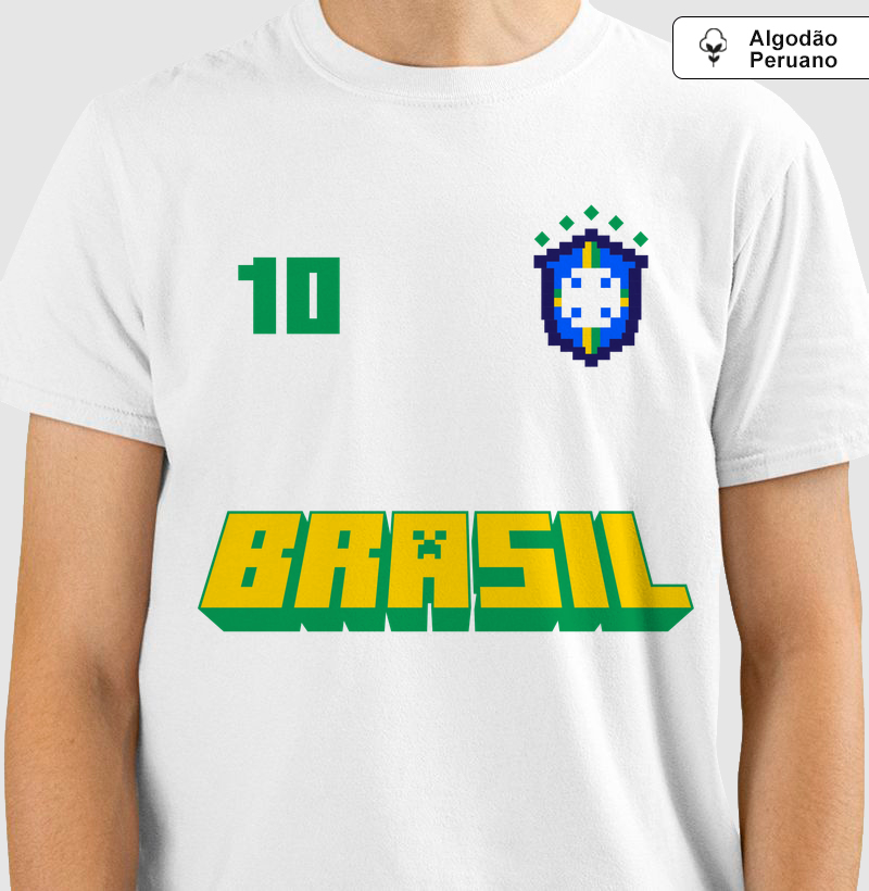 Copa - Vai Brasil