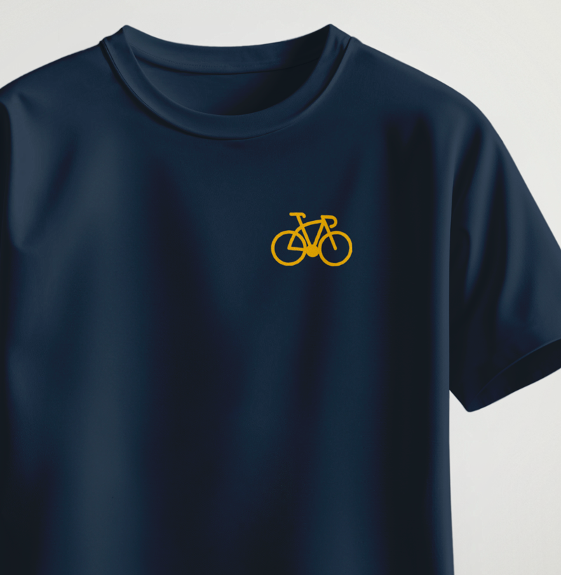 Básica - Road bike