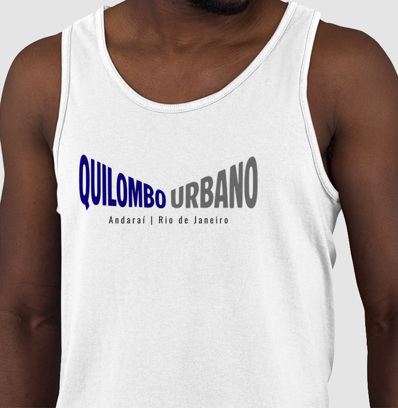 Quilombo Urbano