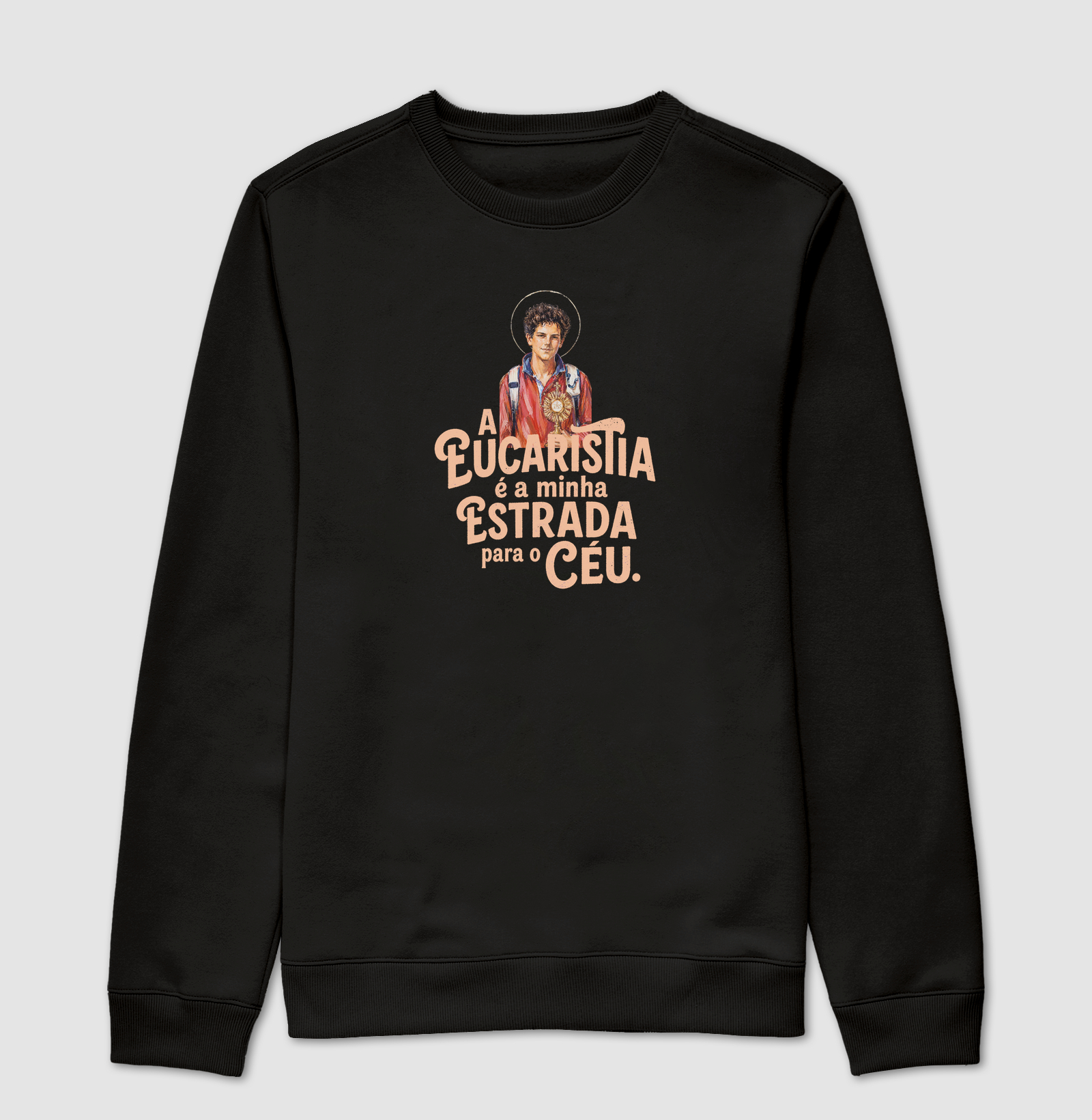Camisa 0