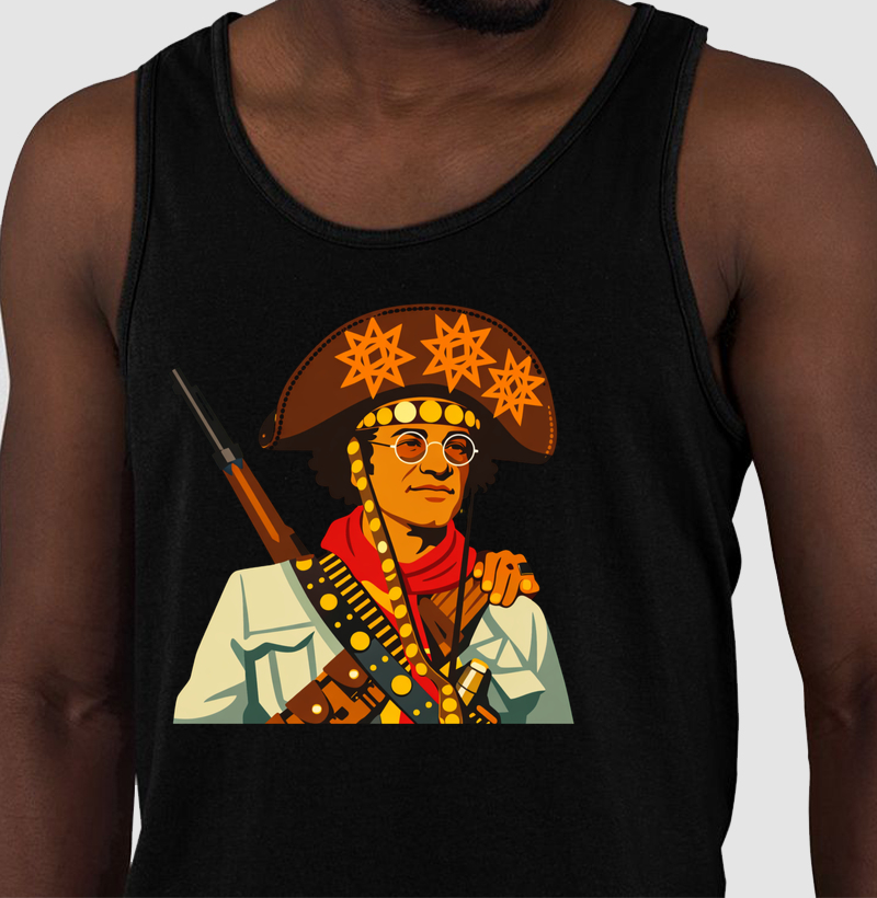 Camisa 0