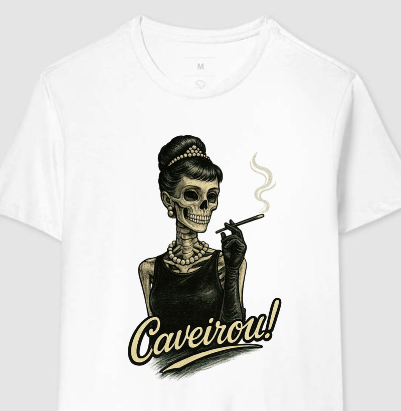 Breakfast After Death