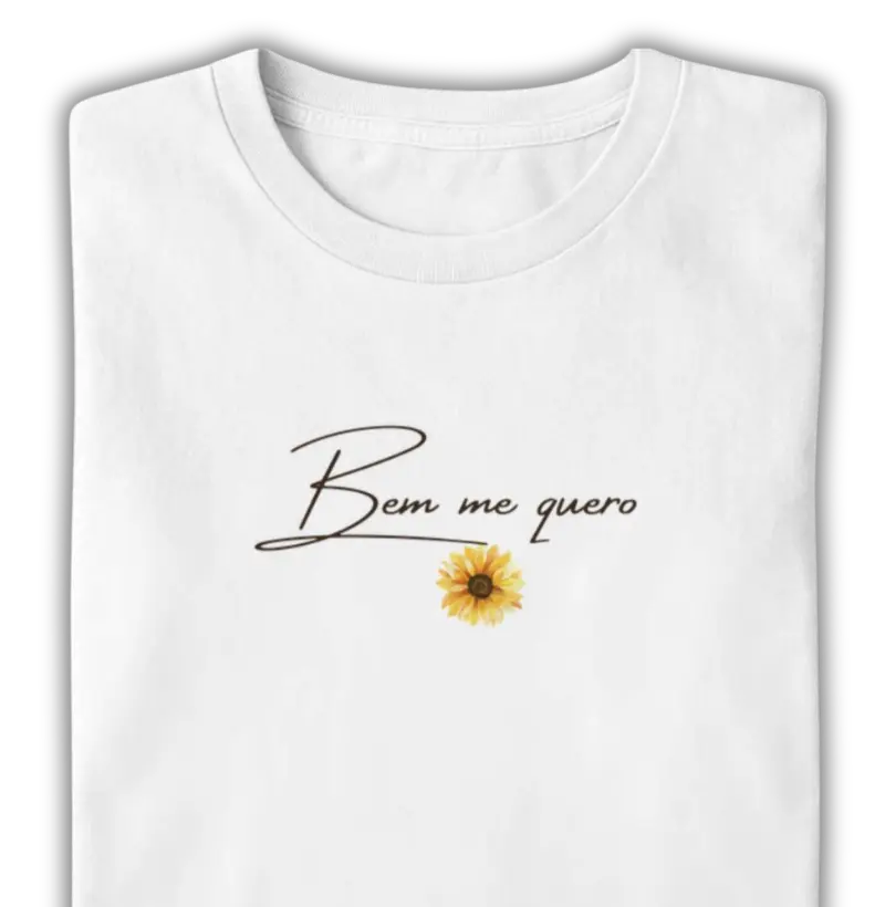 Bem me quero