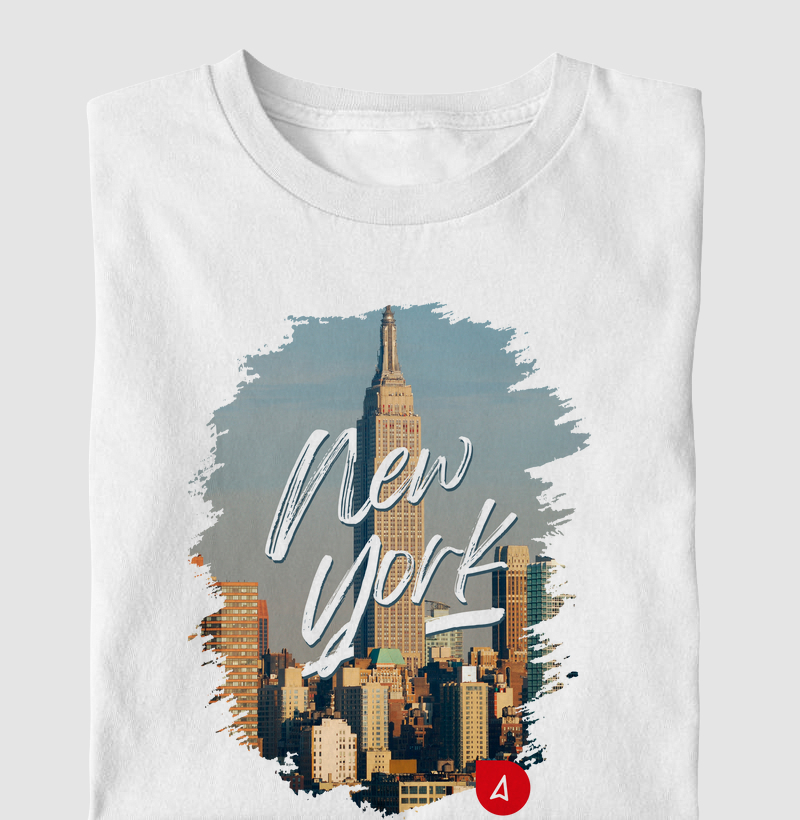 New York Foto