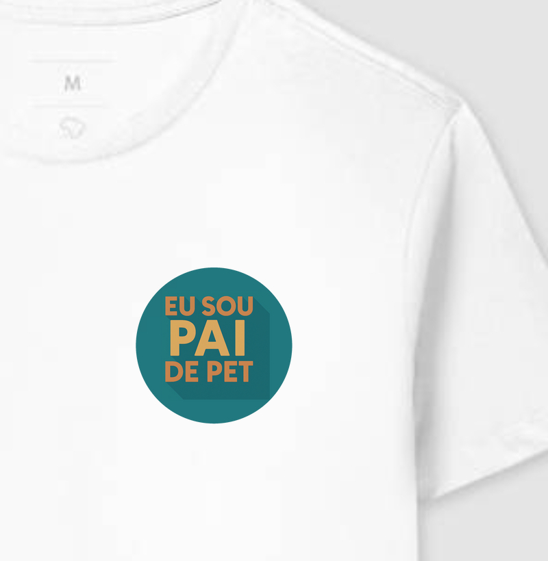 Pai de Pet II