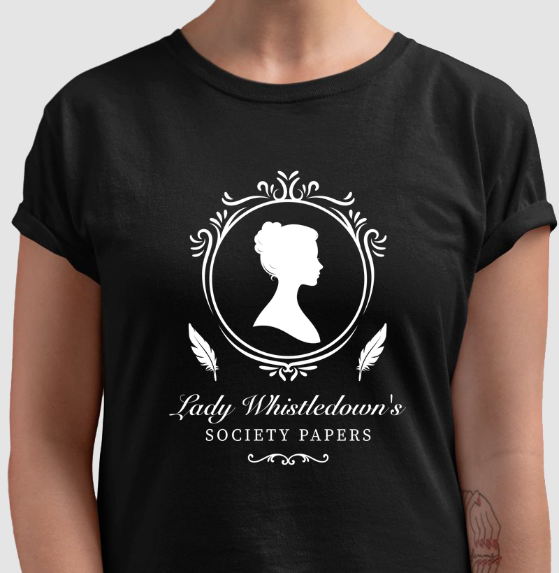 Lady Whistledown's Society Papers