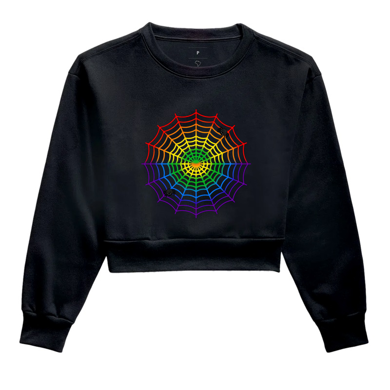 Aranhas lgbtqia+ 🏳️‍⚧️ 🏳️‍🌈