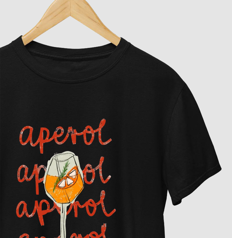 Aperol Aperol Aperol