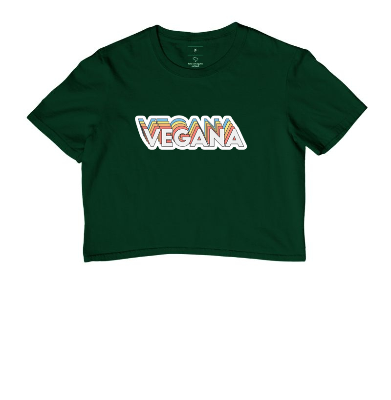 Vegana
