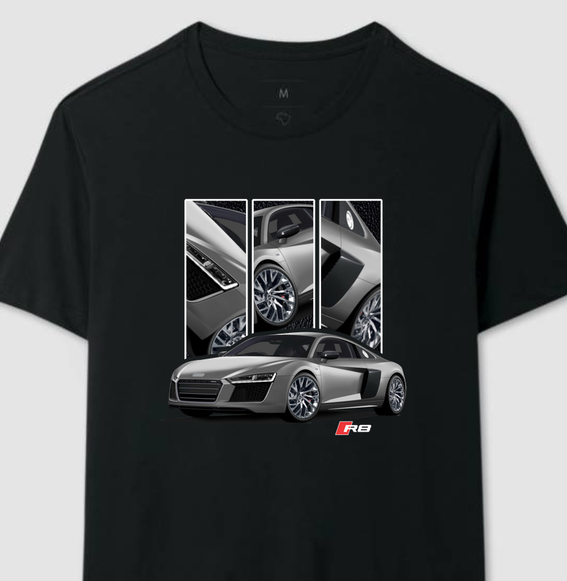 R8