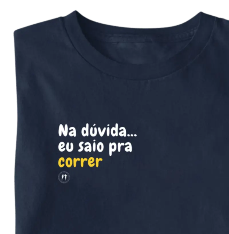 Na dúvida... v2