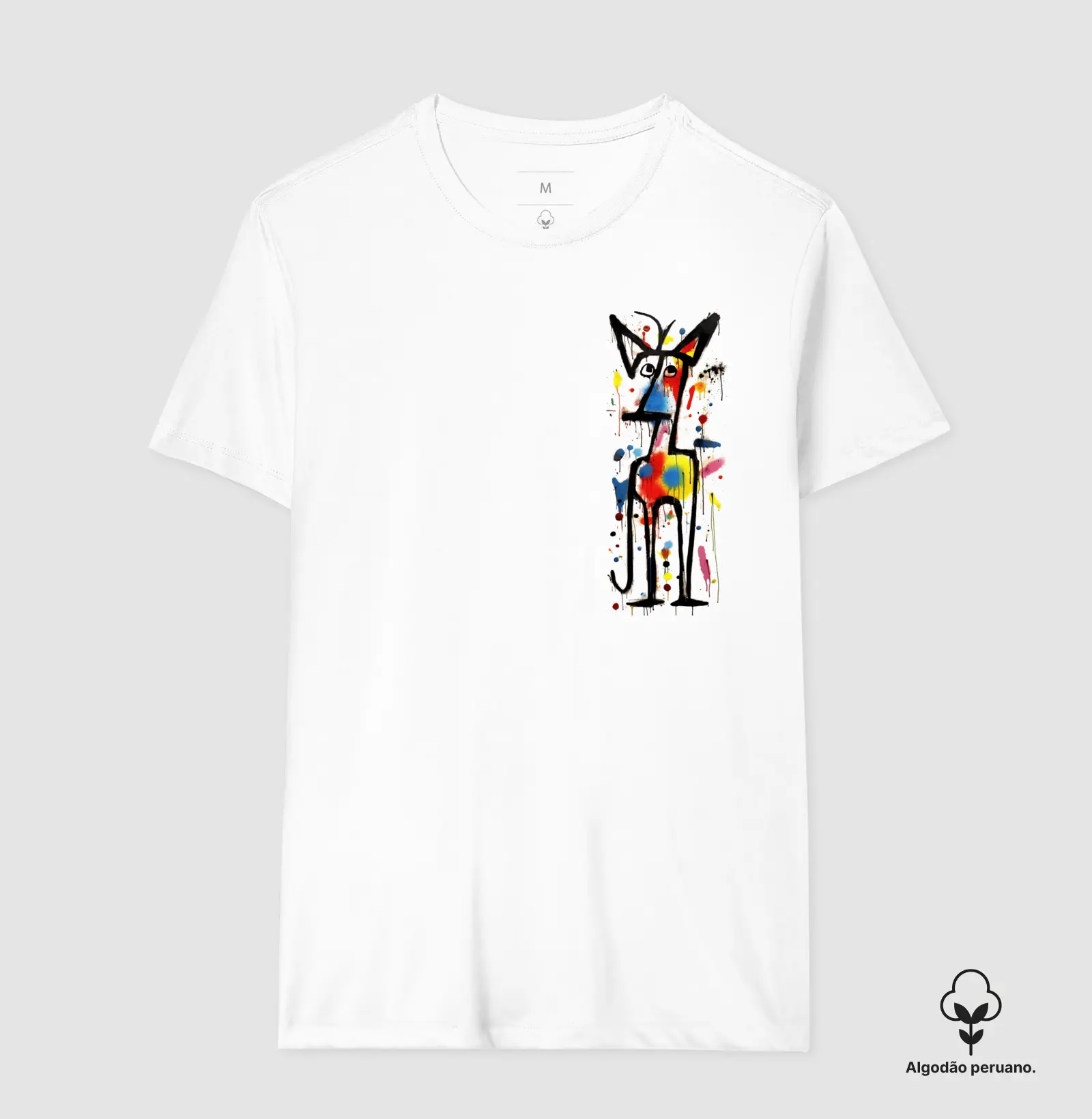 Simple NeoDog Premium