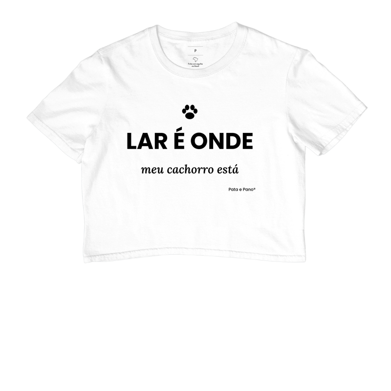 Cropped - Lar