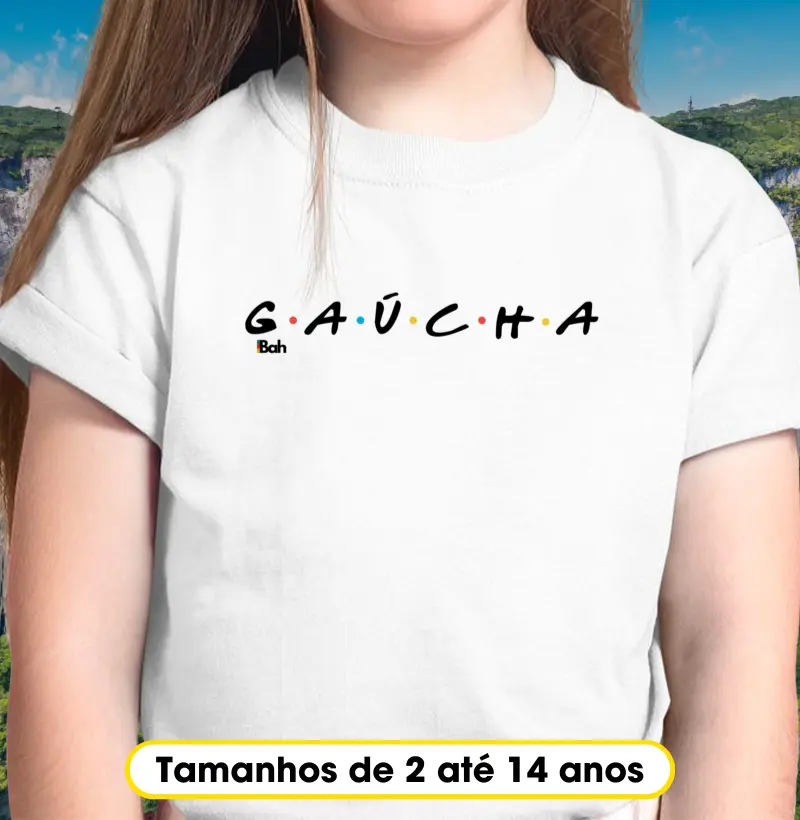 Gaúcha