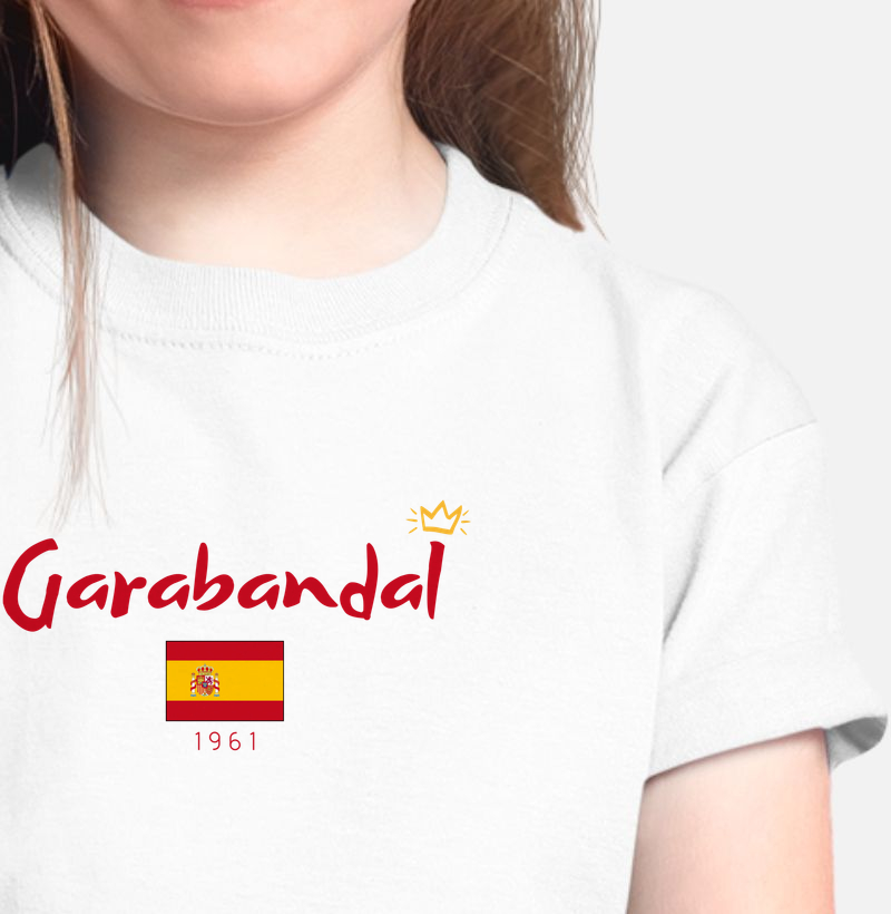 Espanha - Copa do Mundo