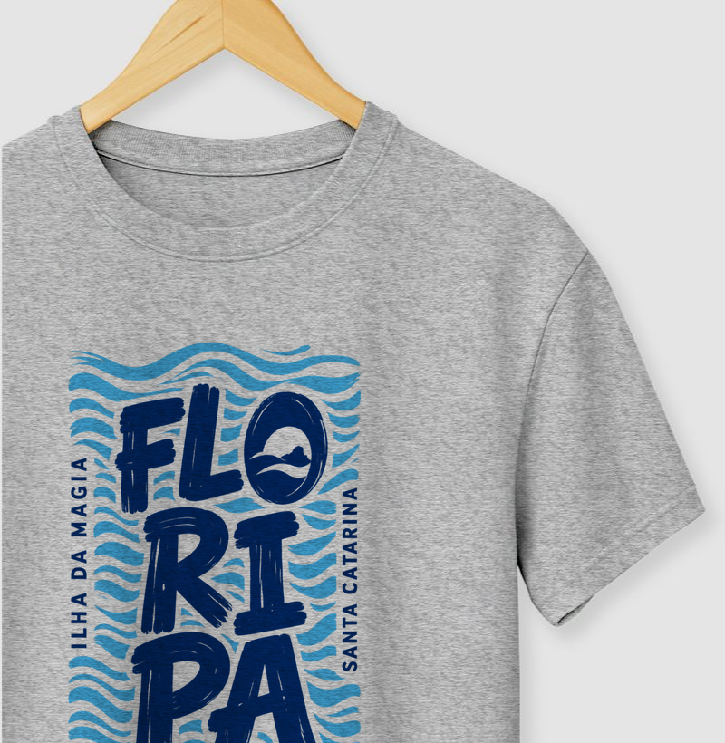 Floripa