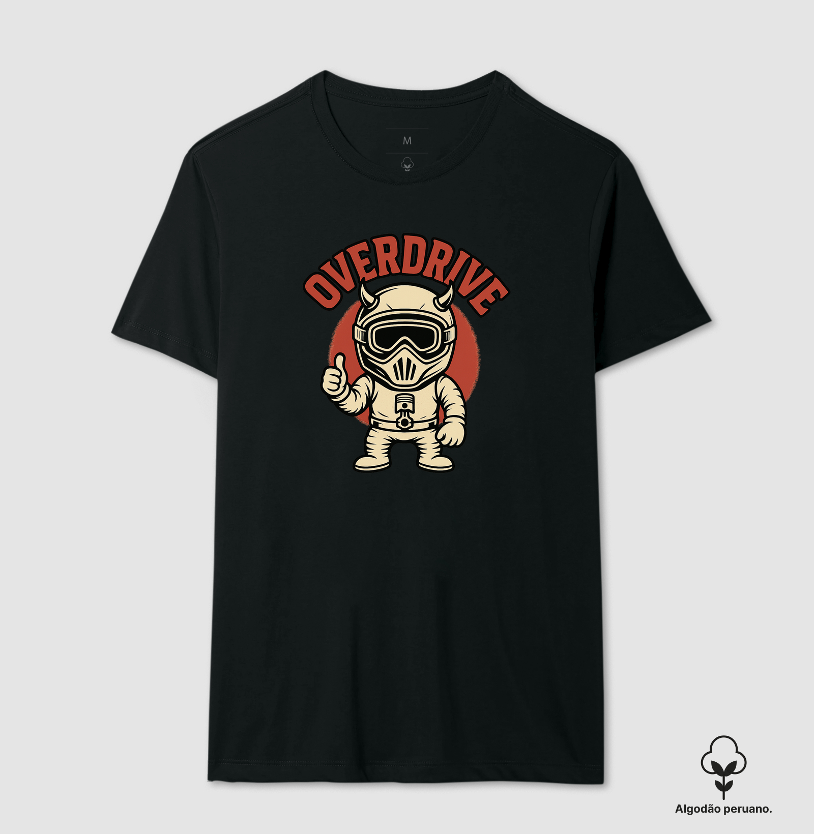 overdrive-devil-astronaut-retro-rock-style