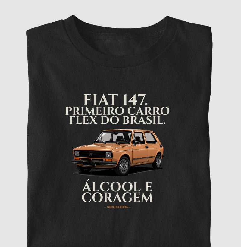 Fiat 147