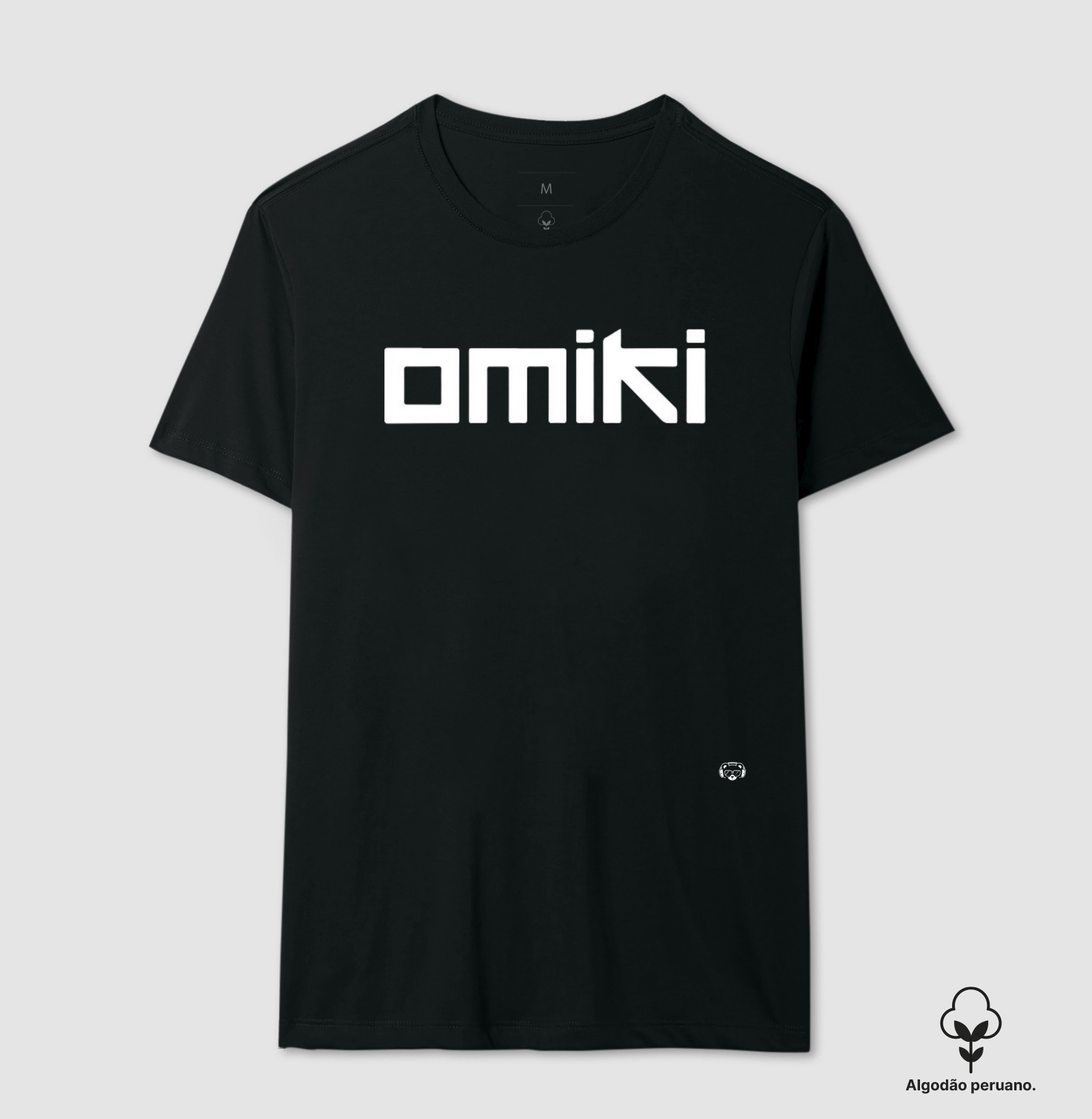 OMIKI