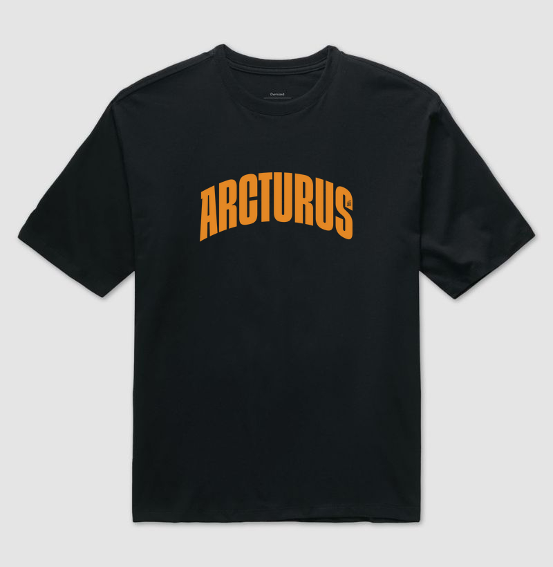 Arcturus