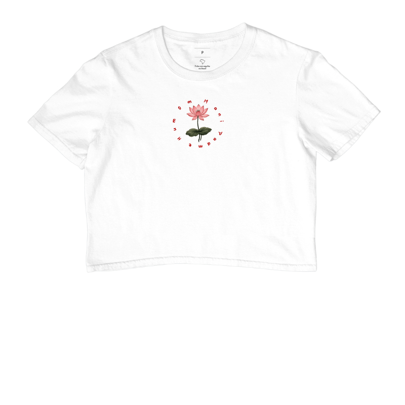 Copped - Lotus